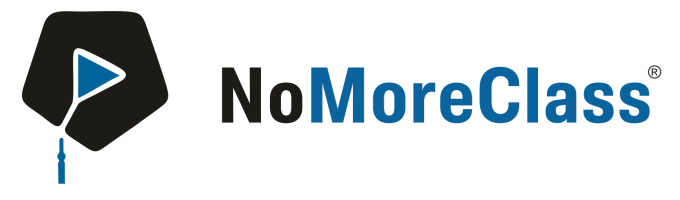 NoMoreClass